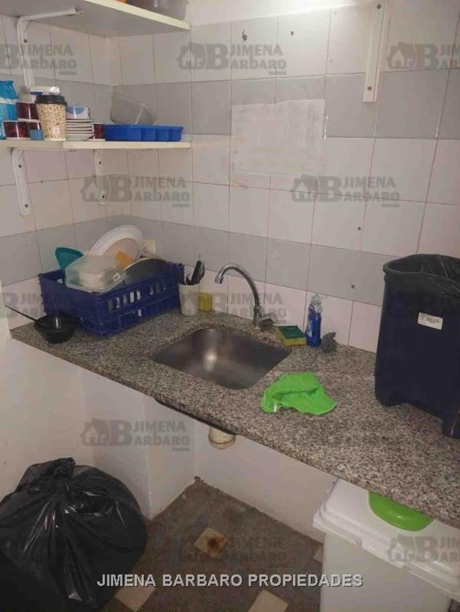 Campos 1800 · San Martín — foto 7