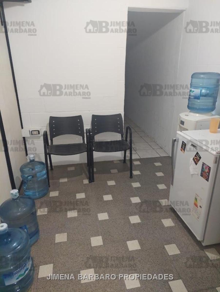 Campos 1800 · San Martín — foto 8