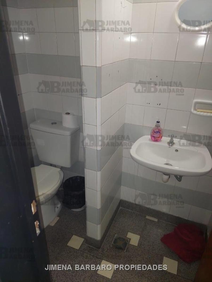 Campos 1800 · San Martín — foto 9