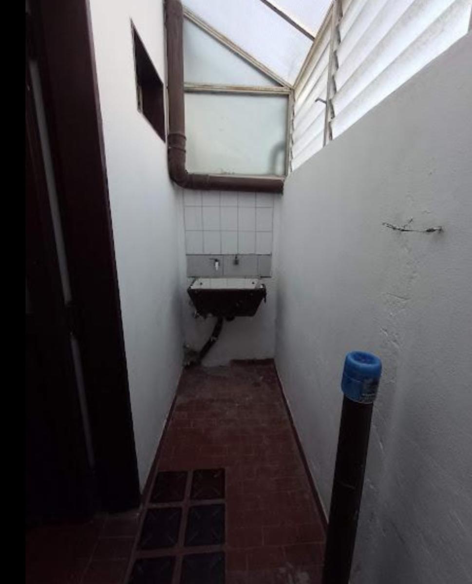 Dr. Ignacio Arieta 2027 · La Matanza — foto 3