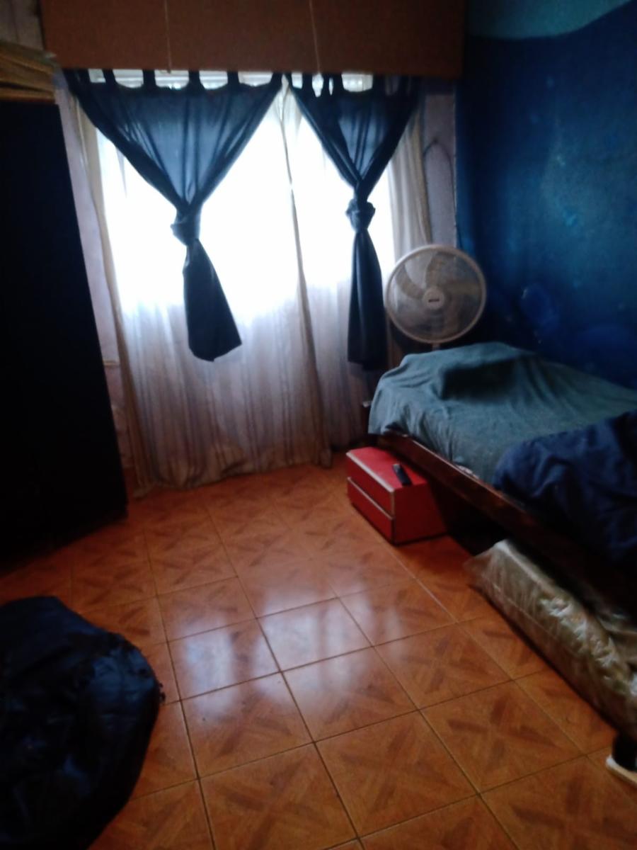 Arribeños 1500 · La Matanza — foto 14