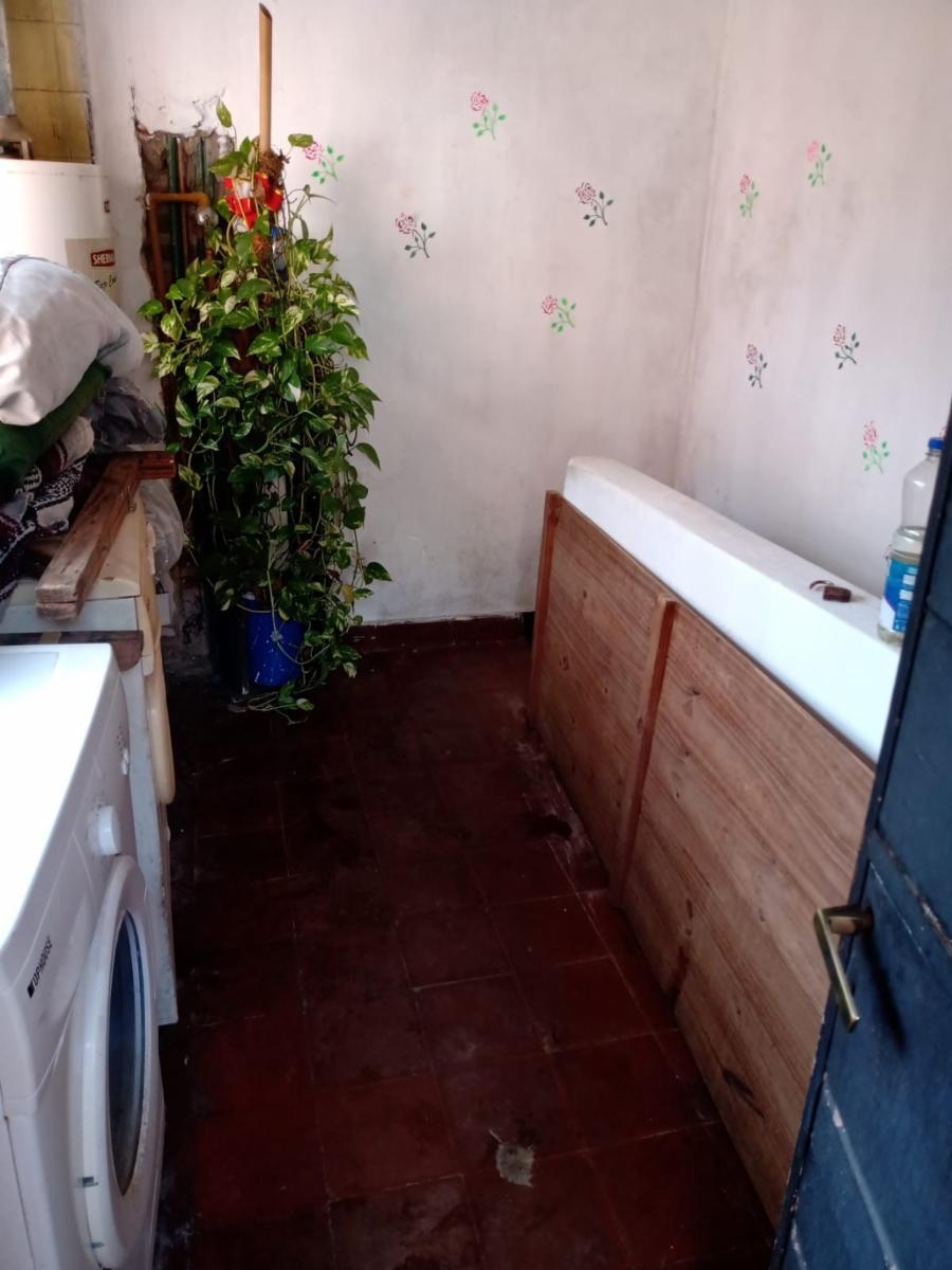 Arribeños 1500 · La Matanza — foto 15