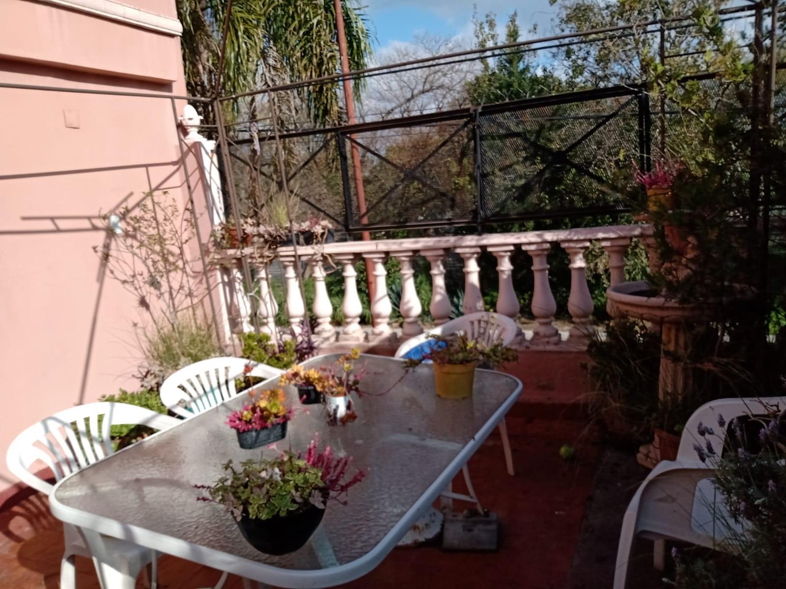 Arribeños 1500 · La Matanza — foto 16