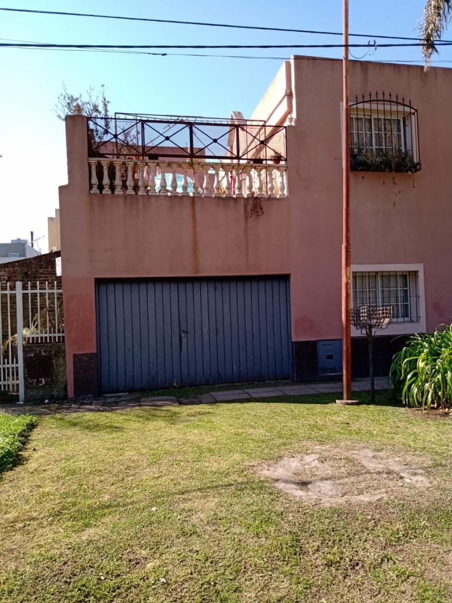 Arribeños 1500 · La Matanza — foto 3