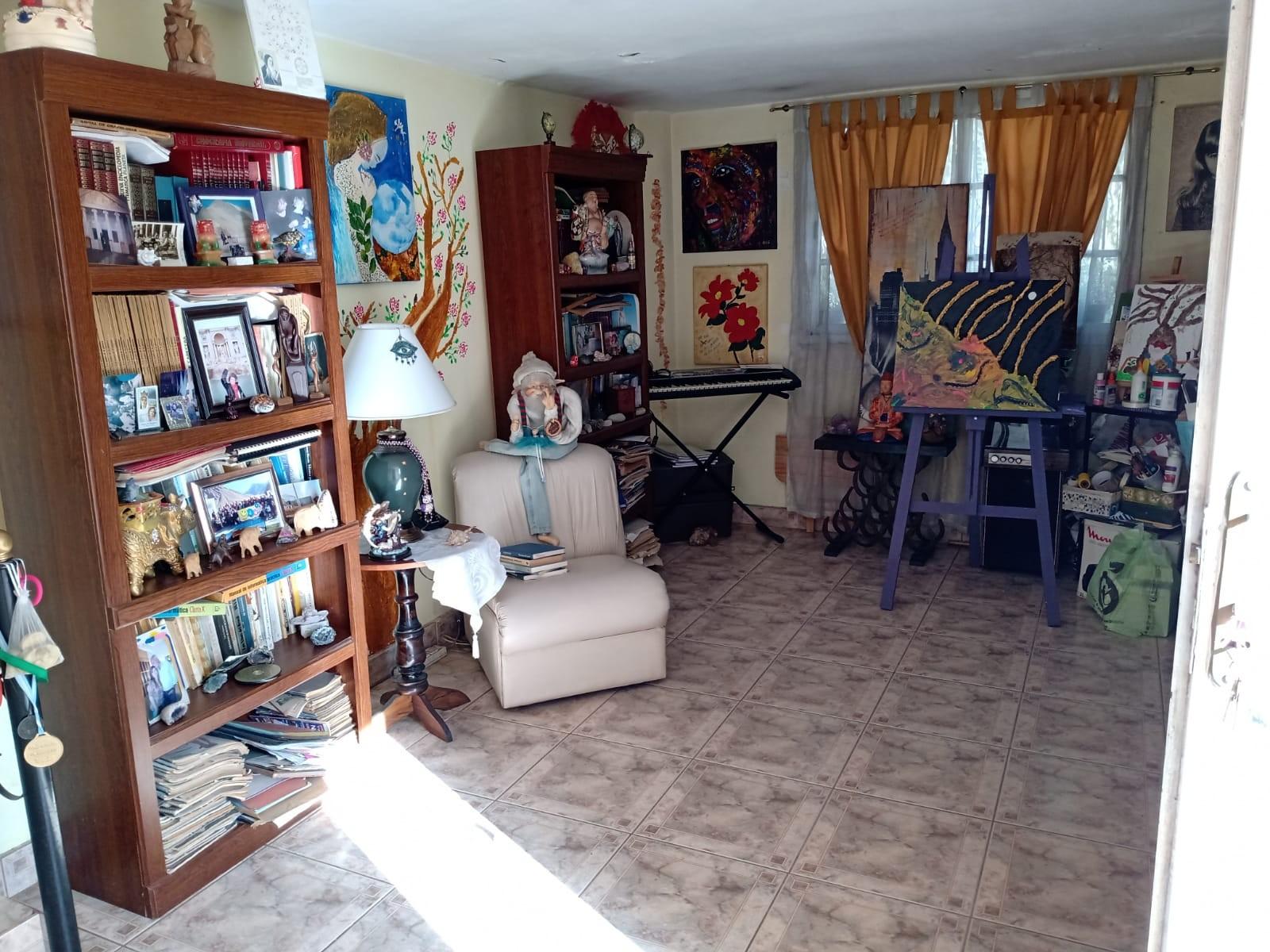 Arribeños 1500 · La Matanza — foto 9