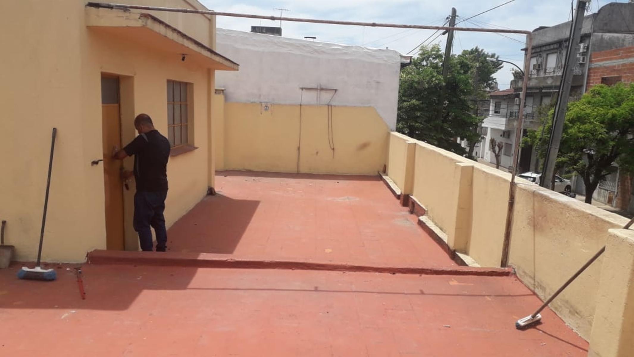 Puan 3900 · Tres De Febrero — foto 8