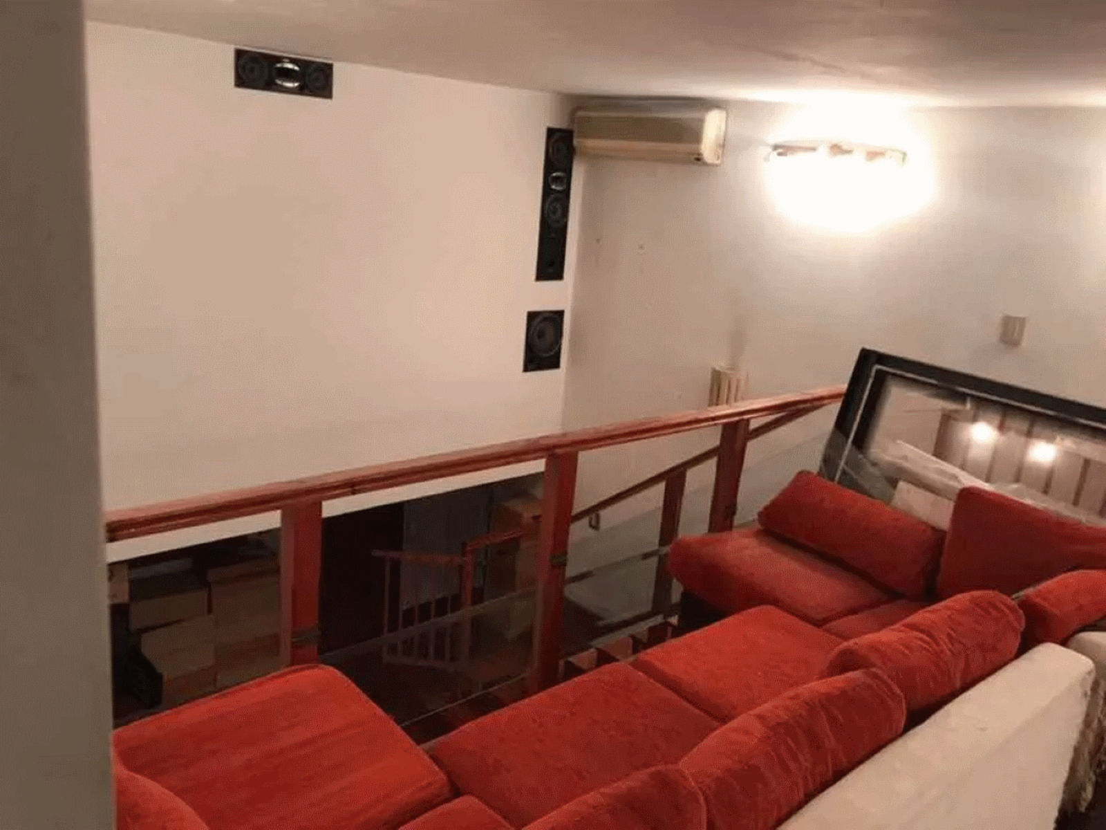 Rosario 800 · Caballito — foto 4