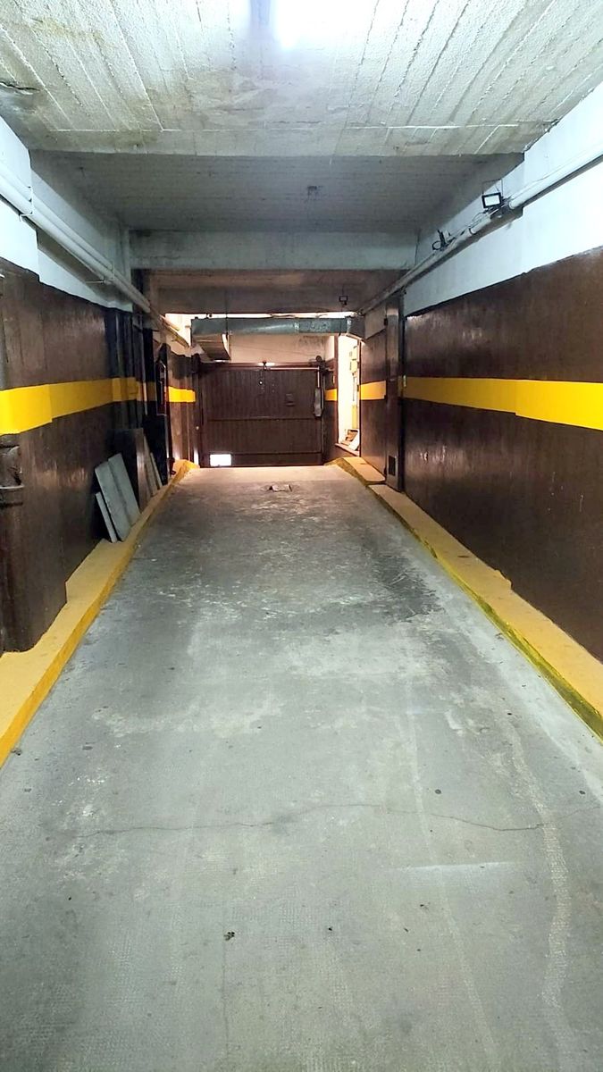 Amenabar 2420 · Belgrano — foto 3