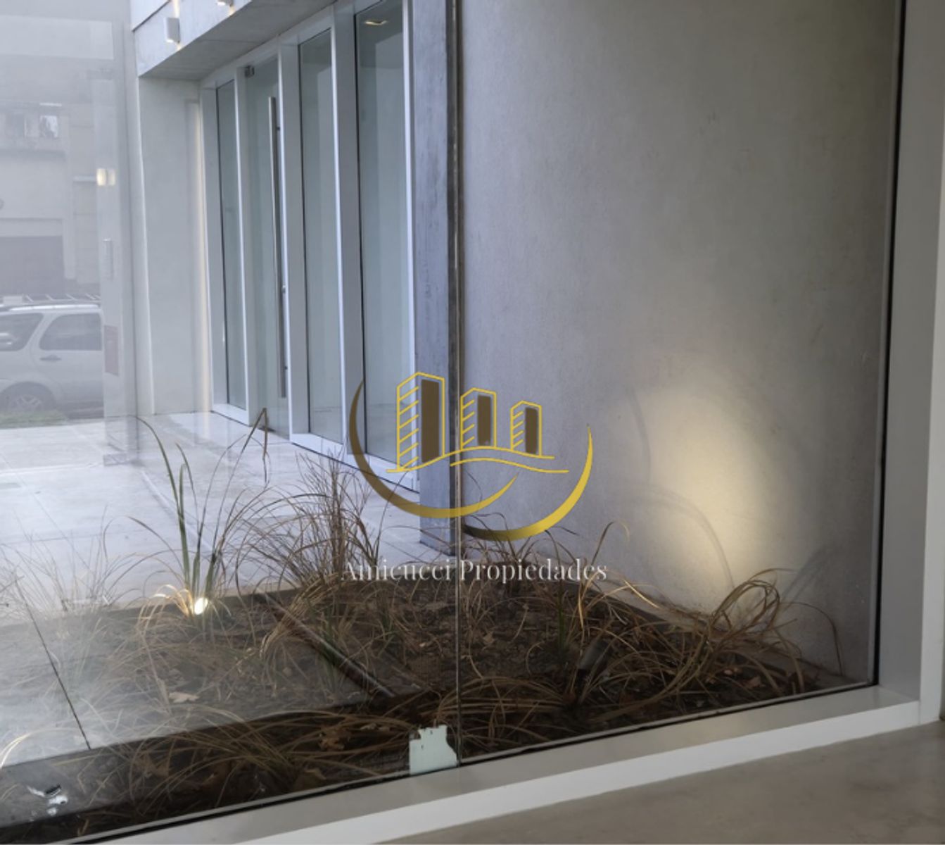 Venta Departamento A Estrenar 2 Ambientes Zona Villa Devoto