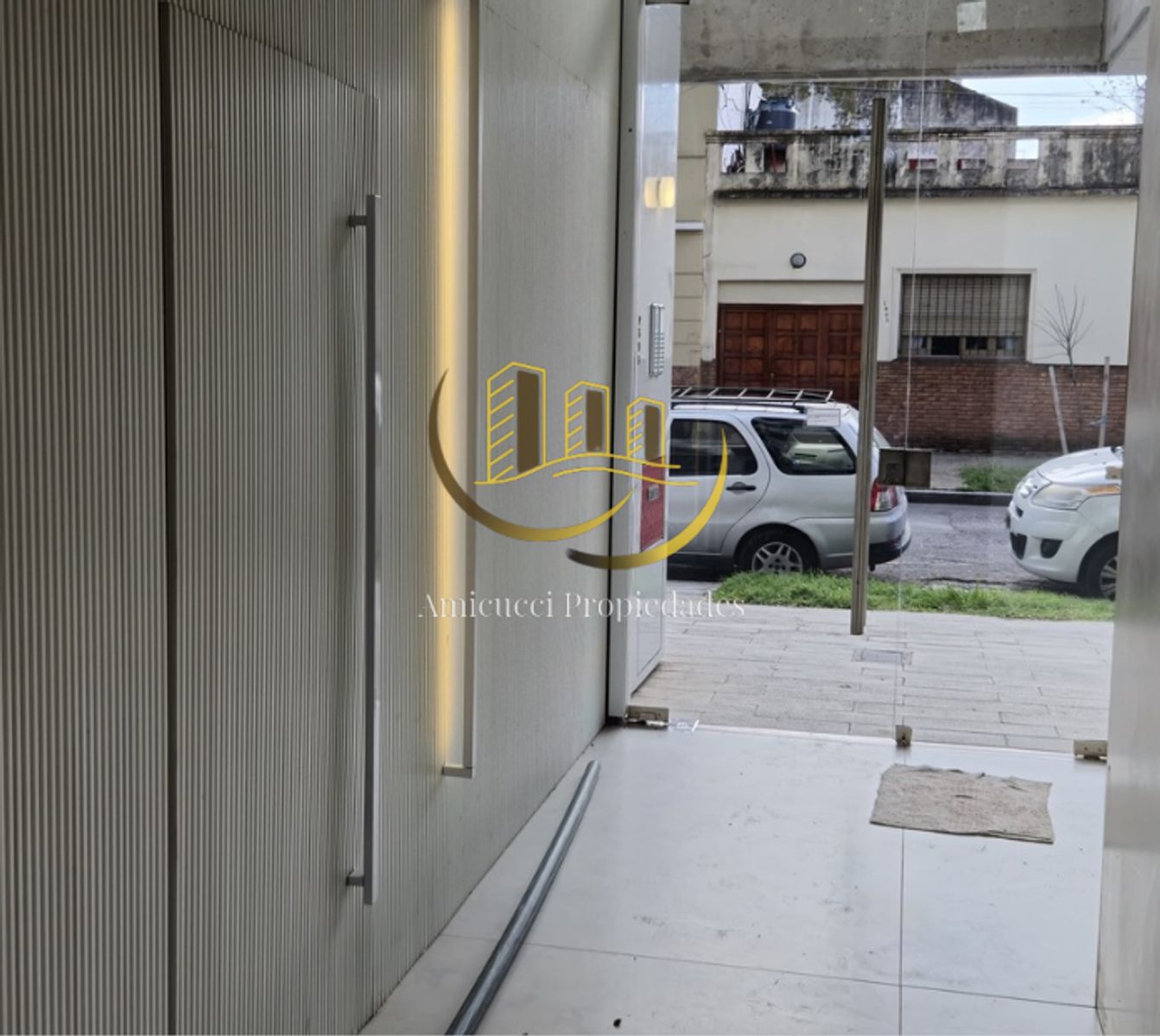 Nogoyá 4002, · Villa Devoto — foto 3