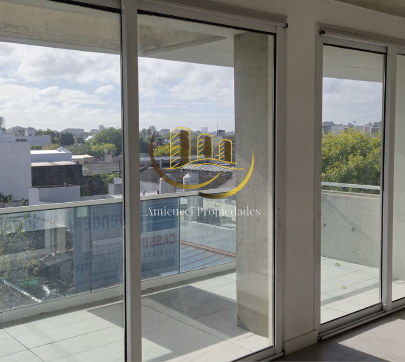 Nogoyá 4002, · Villa Devoto — foto 4