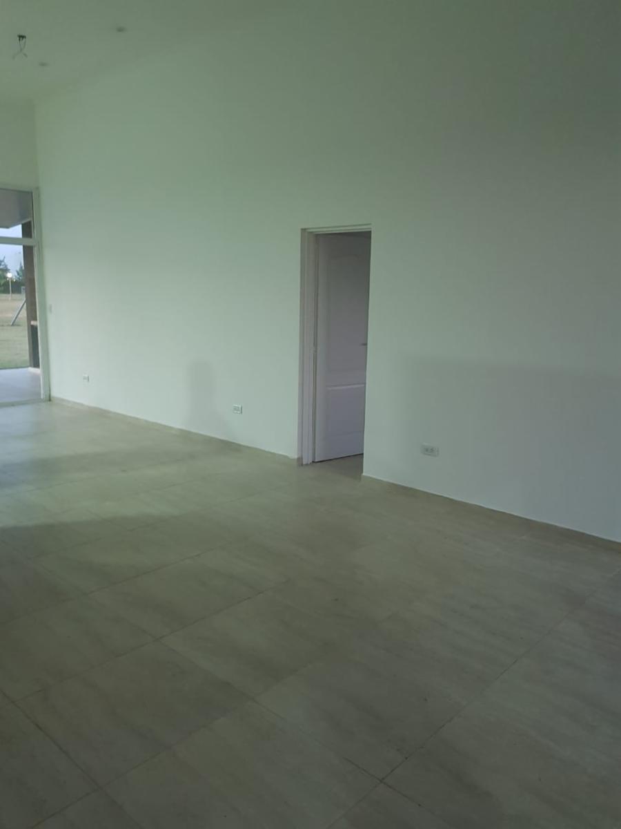 SARGENTO CABRAL · Ezeiza — foto 12