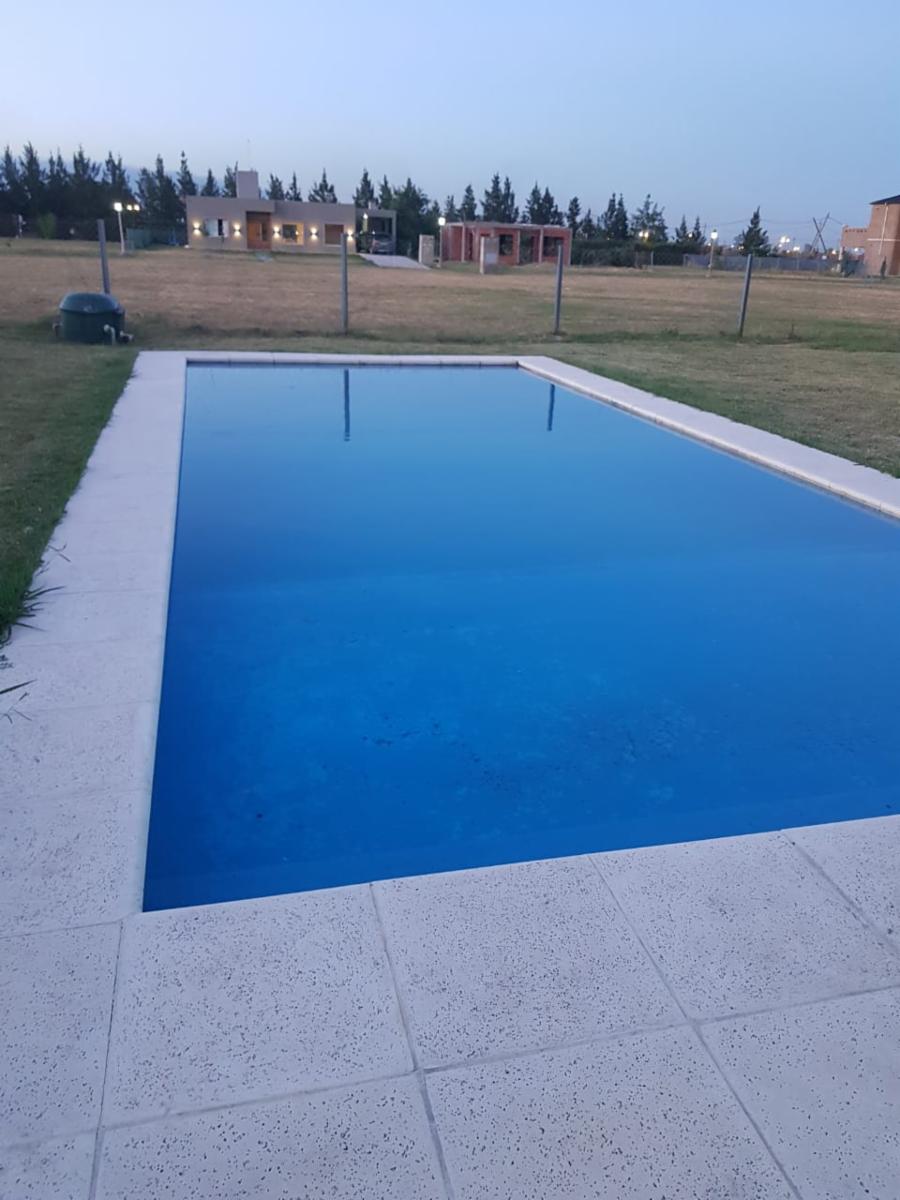 SARGENTO CABRAL · Ezeiza — foto 3