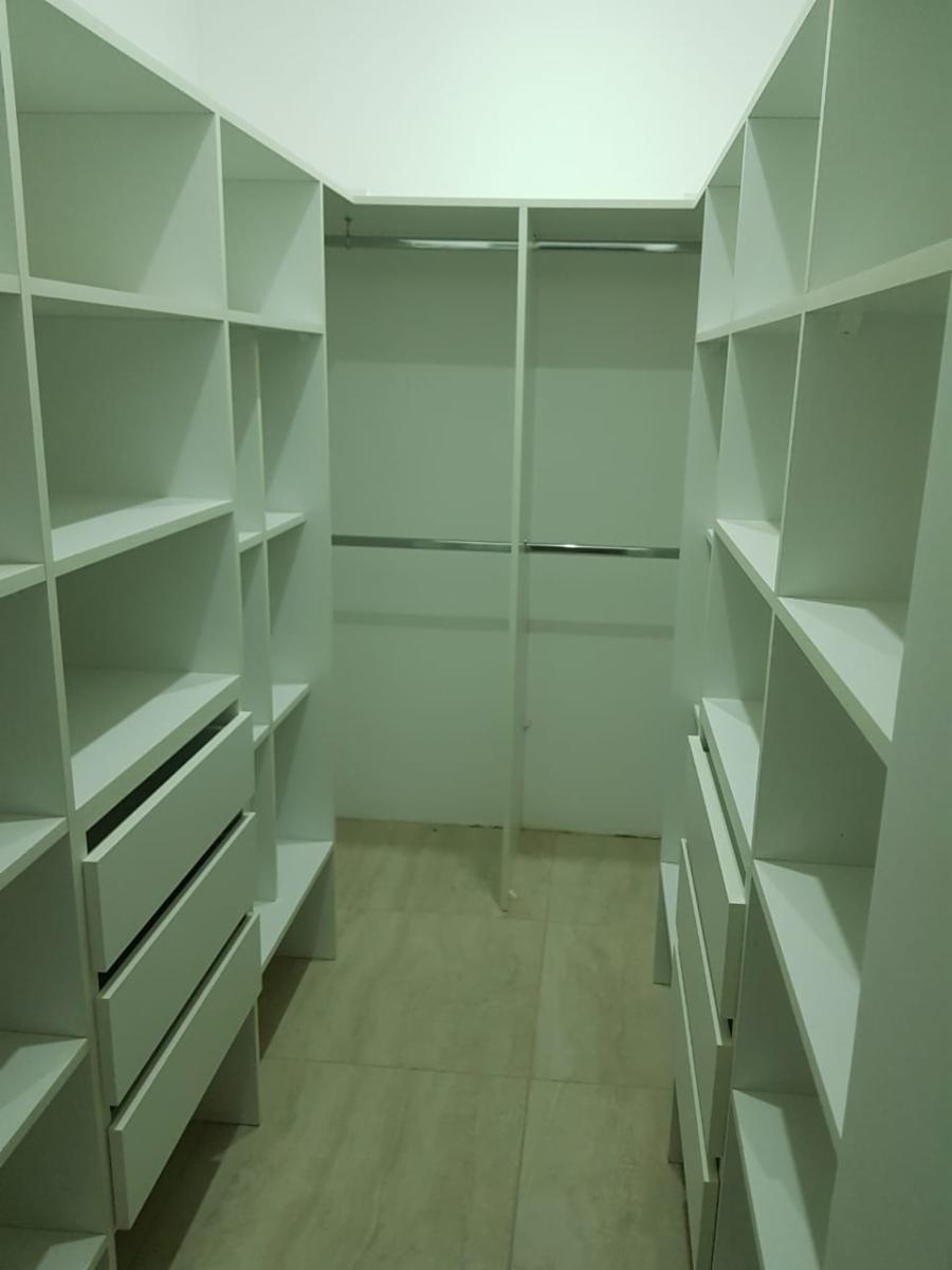SARGENTO CABRAL · Ezeiza — foto 6