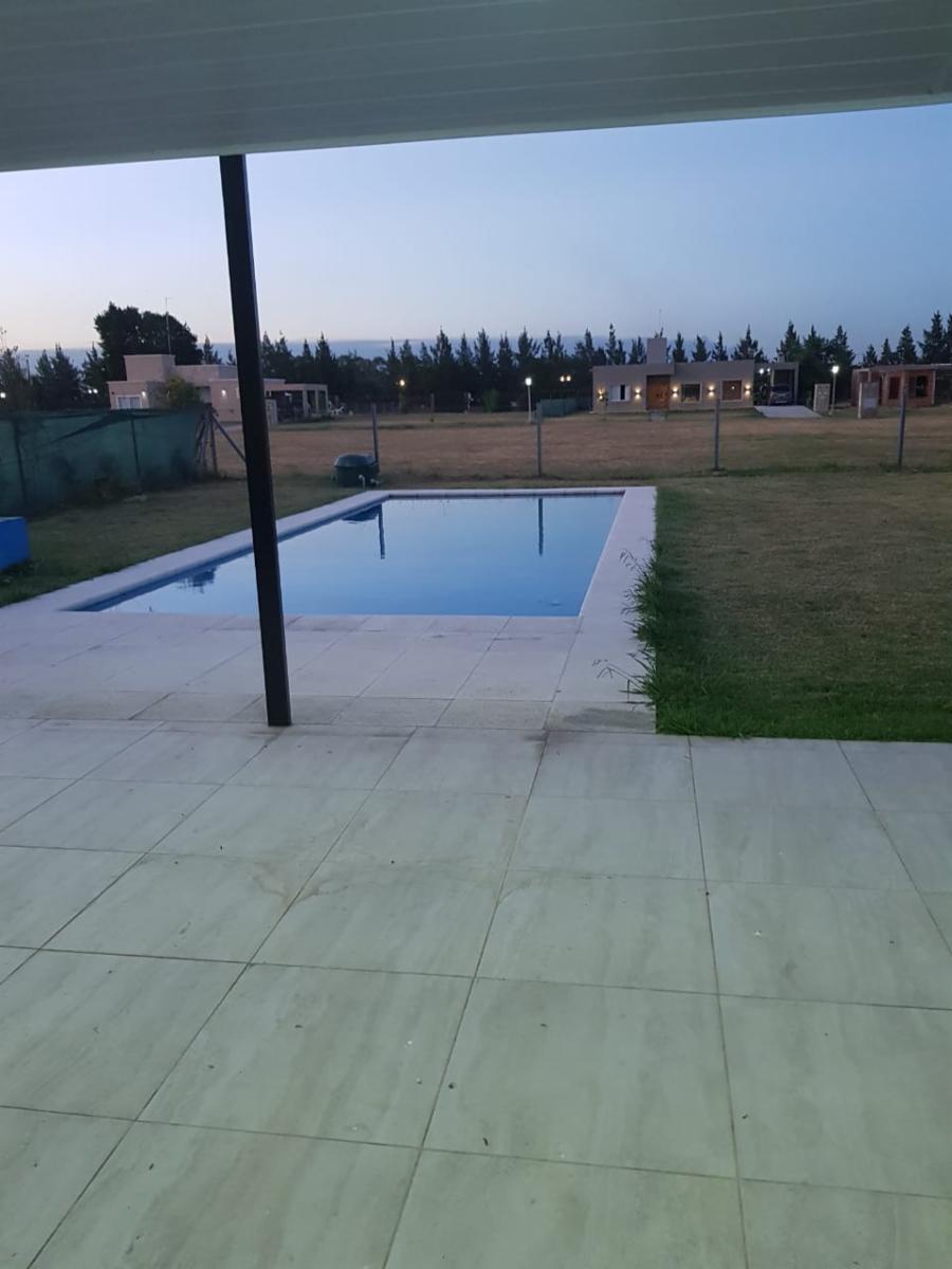 SARGENTO CABRAL · Ezeiza — foto 7
