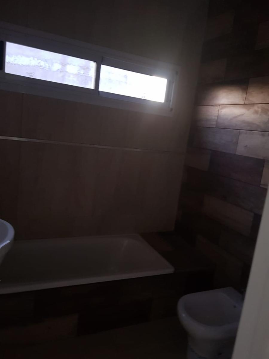 SARGENTO CABRAL · Ezeiza — foto 10