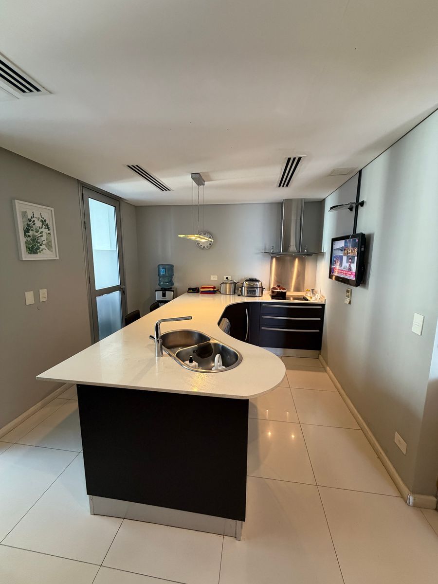 Martha Salotti 540 · Puerto Madero — foto 12