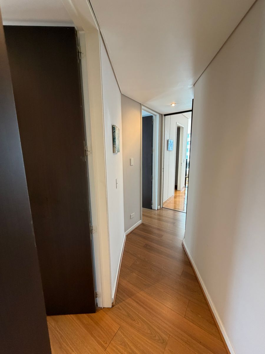 Martha Salotti 540 · Puerto Madero — foto 16