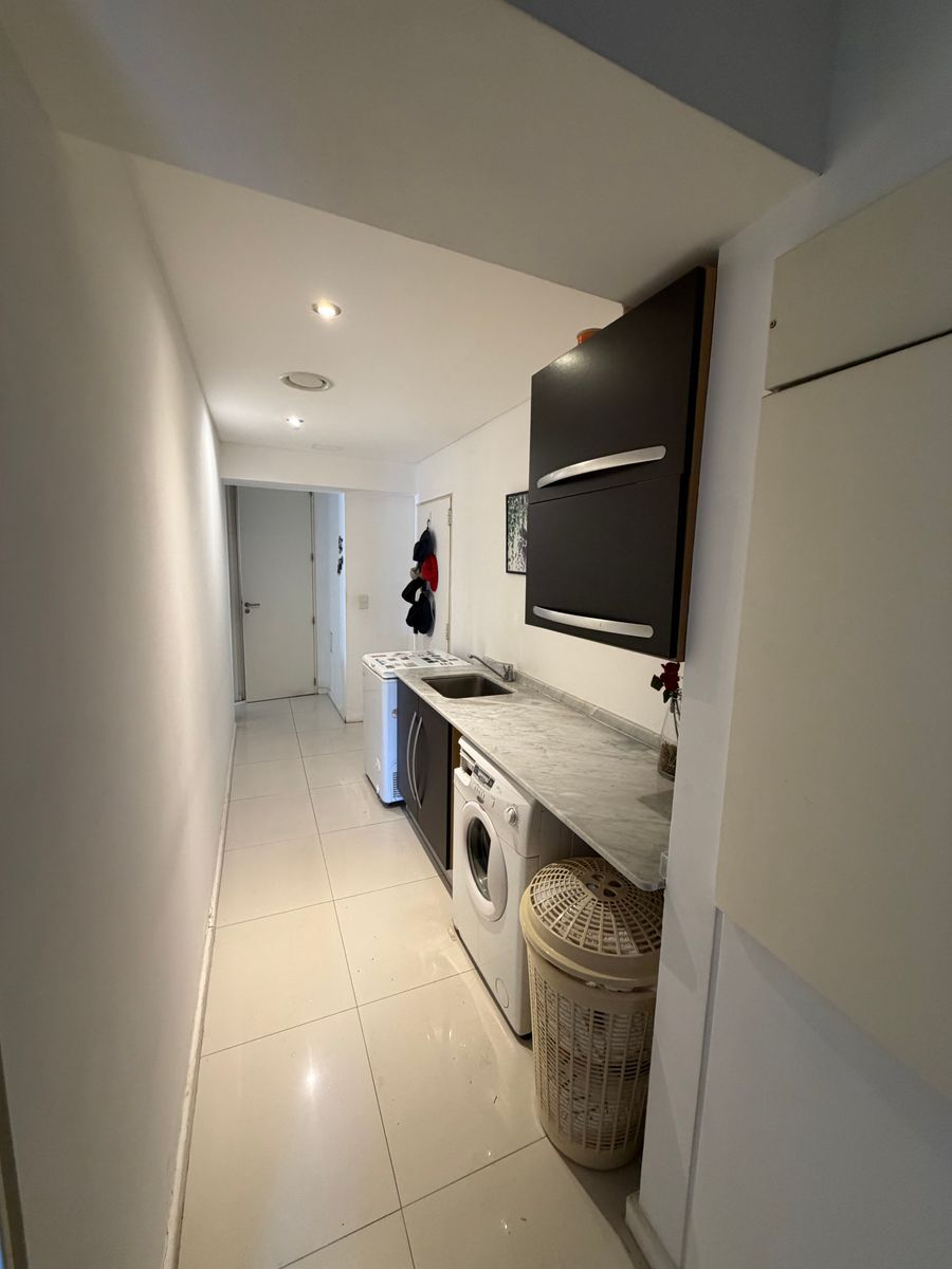 Martha Salotti 540 · Puerto Madero — foto 17
