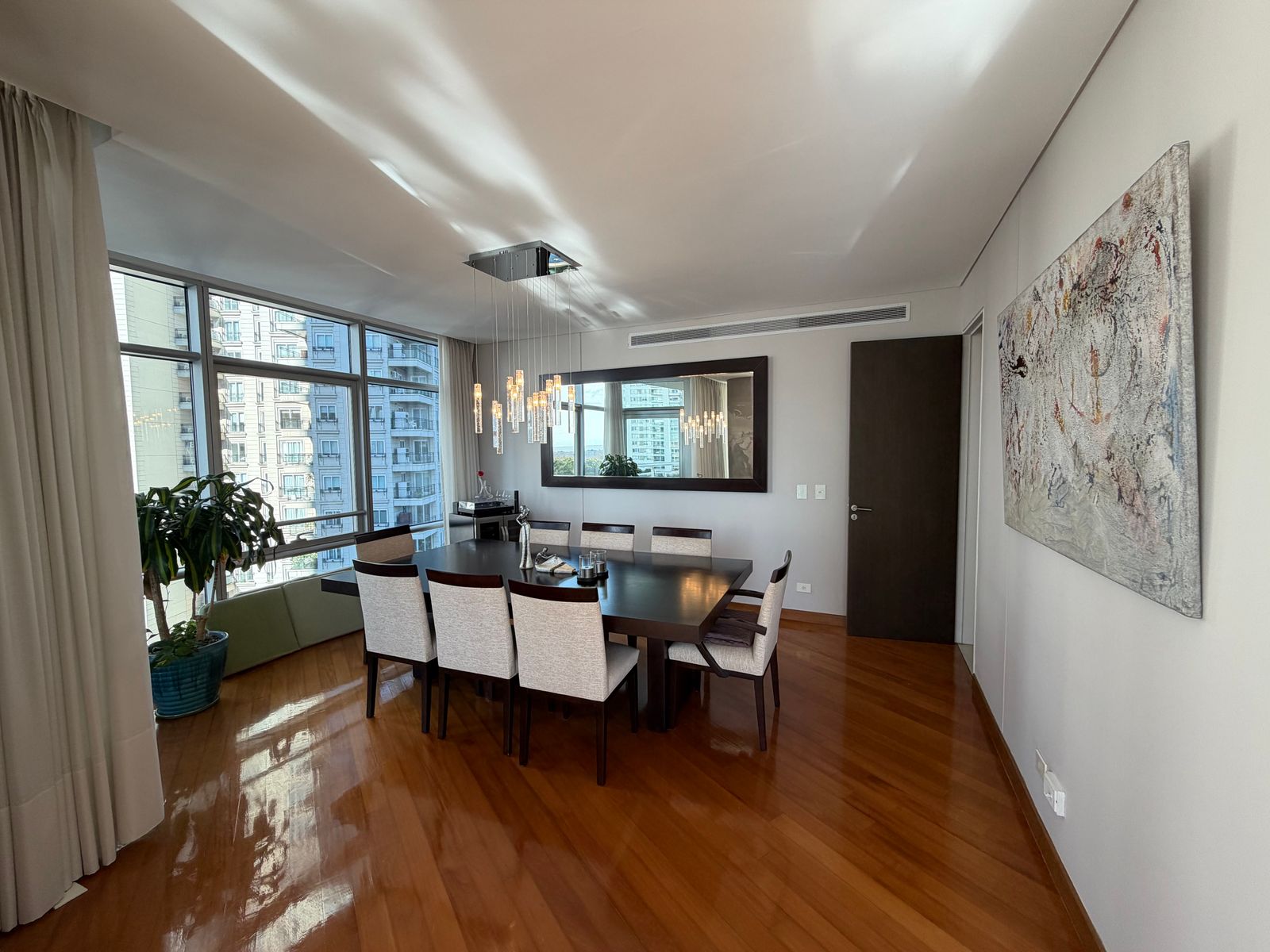 Martha Salotti 540 · Puerto Madero — foto 22