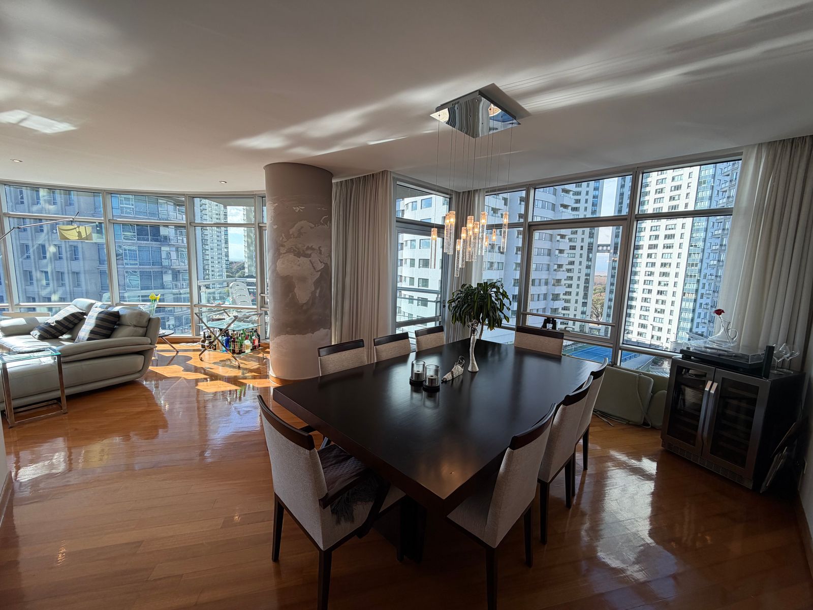 Martha Salotti 540 · Puerto Madero — foto 26