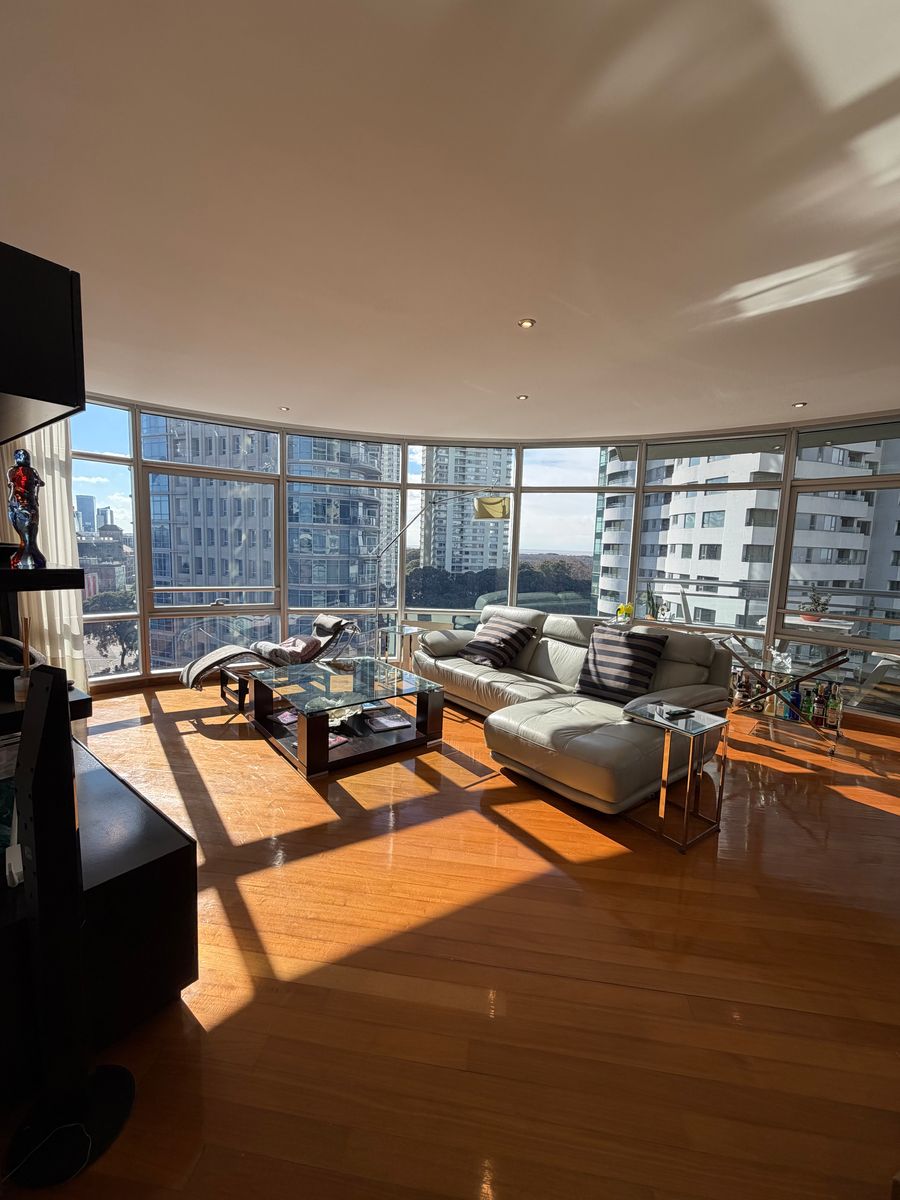 Martha Salotti 540 · Puerto Madero — foto 29