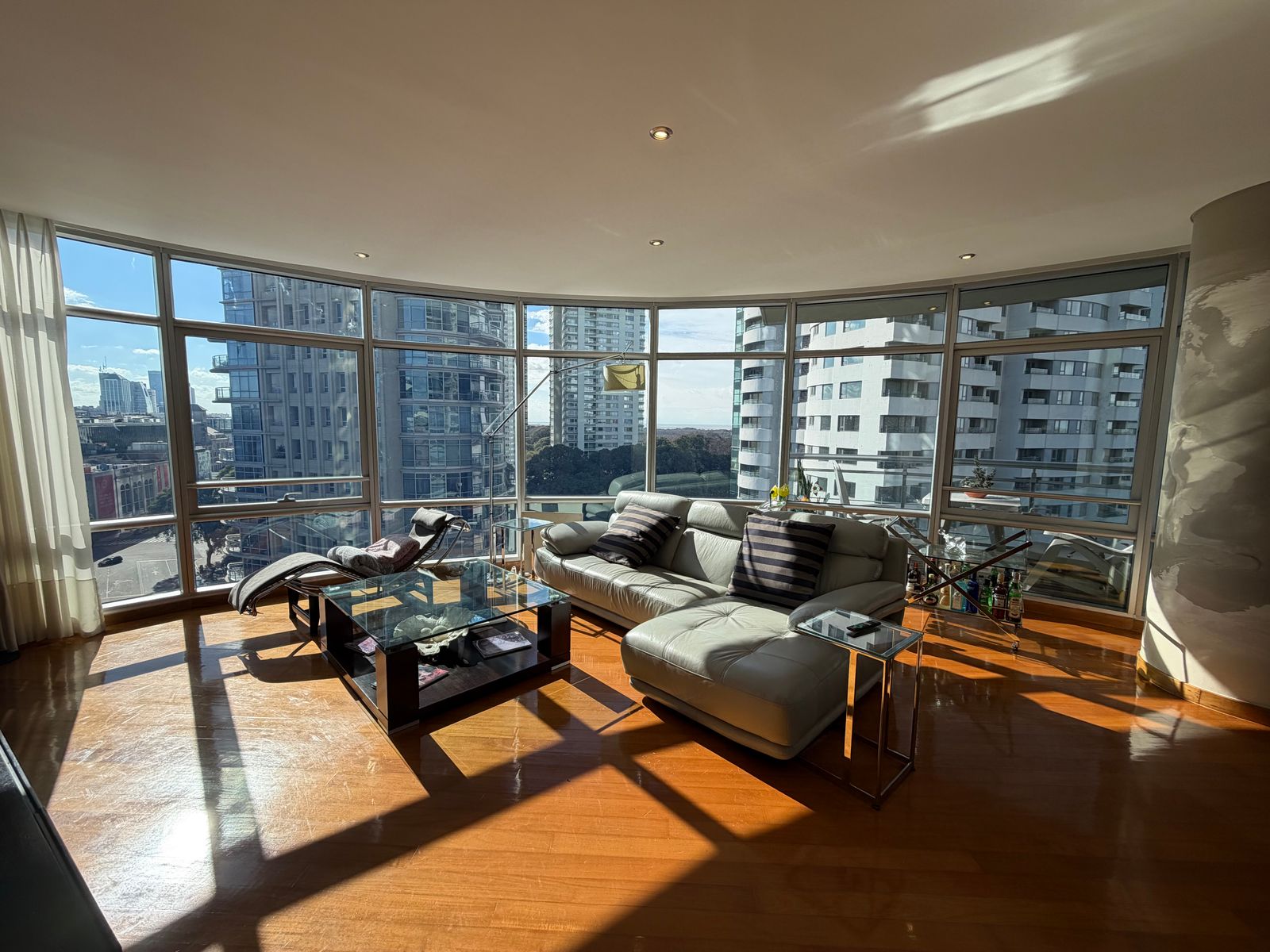 Martha Salotti 540 · Puerto Madero — foto 30