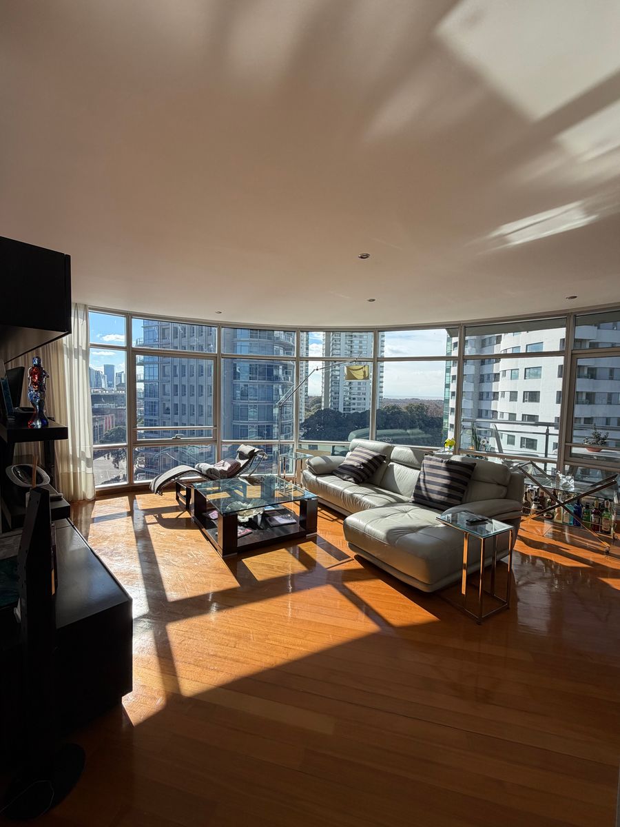 Martha Salotti 540 · Puerto Madero — foto 31
