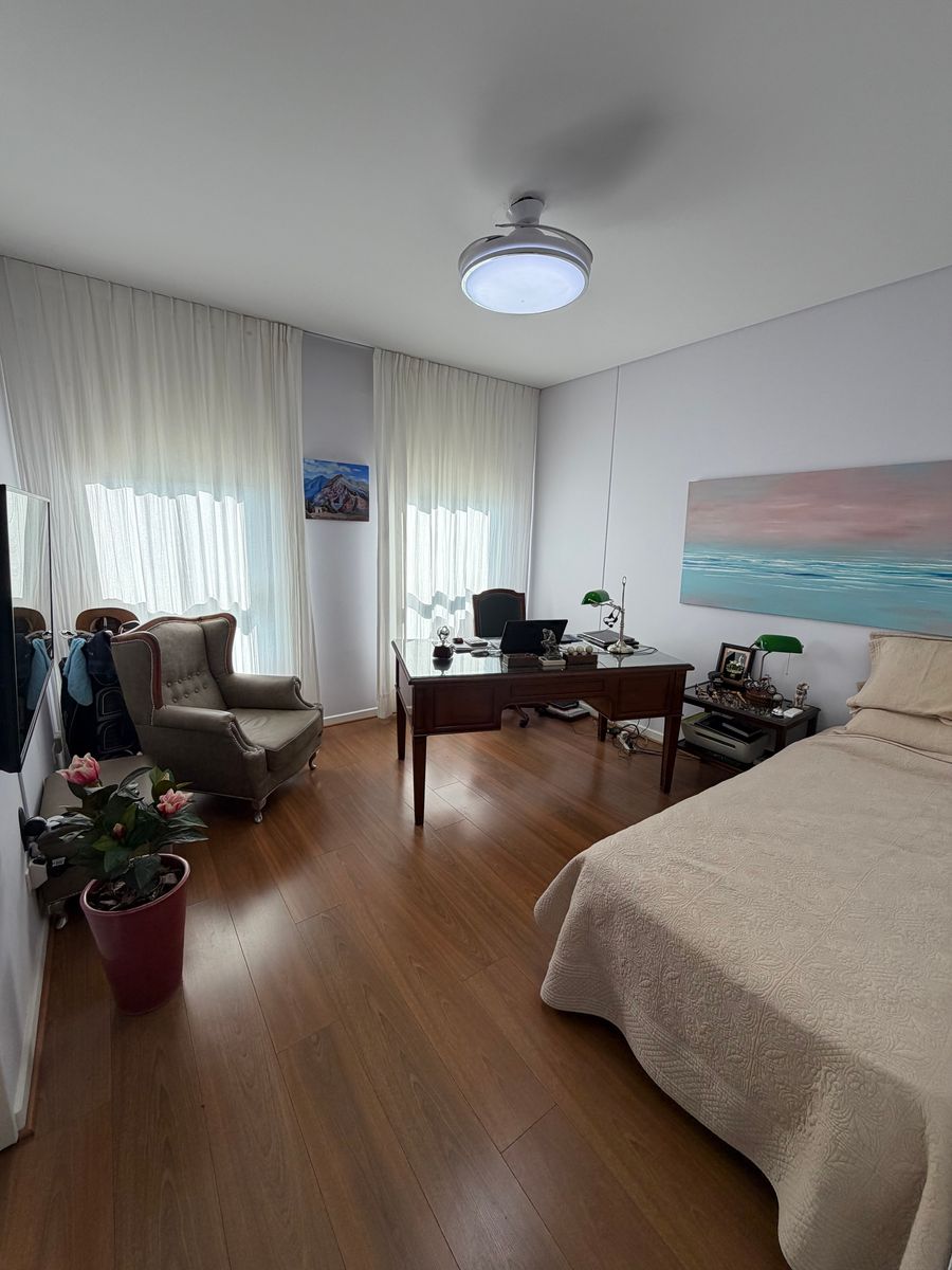 Martha Salotti 540 · Puerto Madero — foto 38