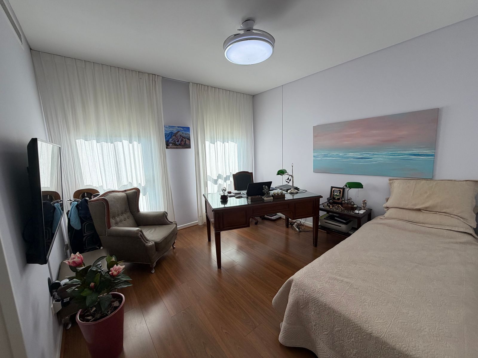Martha Salotti 540 · Puerto Madero — foto 39