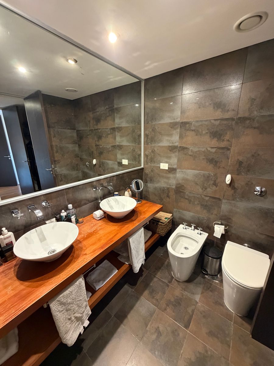 Martha Salotti 540 · Puerto Madero — foto 41
