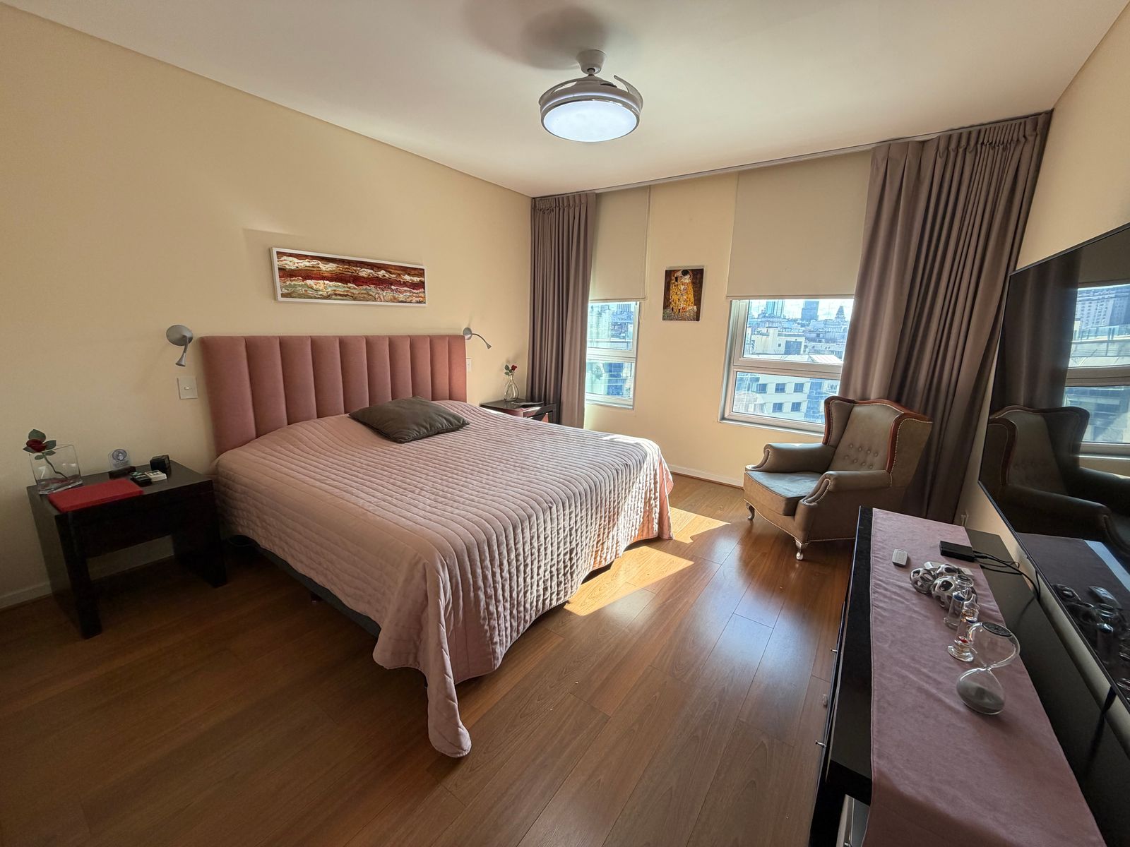 Martha Salotti 540 · Puerto Madero — foto 44