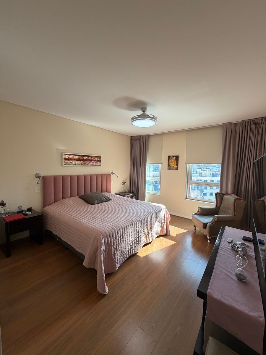 Martha Salotti 540 · Puerto Madero — foto 45