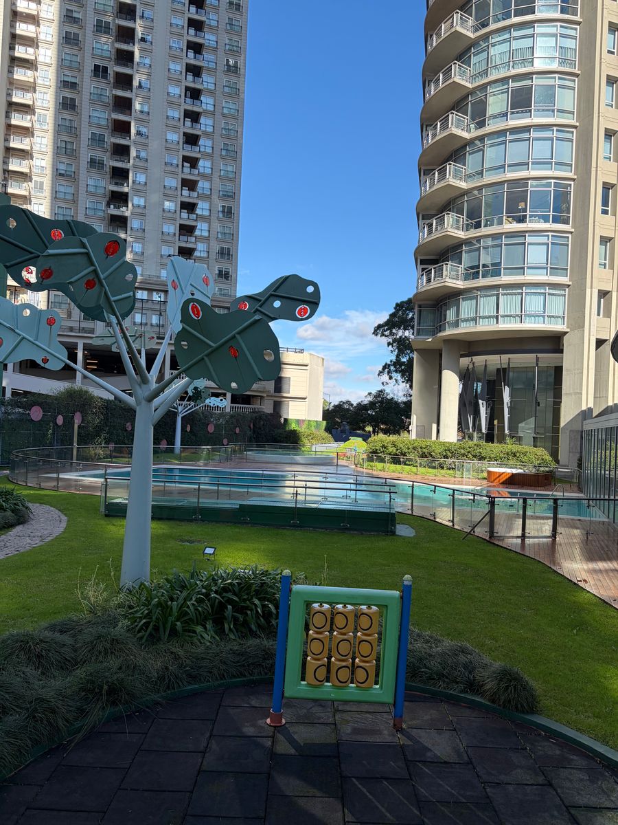 Martha Salotti 540 · Puerto Madero — foto 48