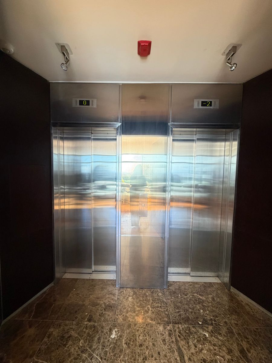 Martha Salotti 540 · Puerto Madero — foto 6