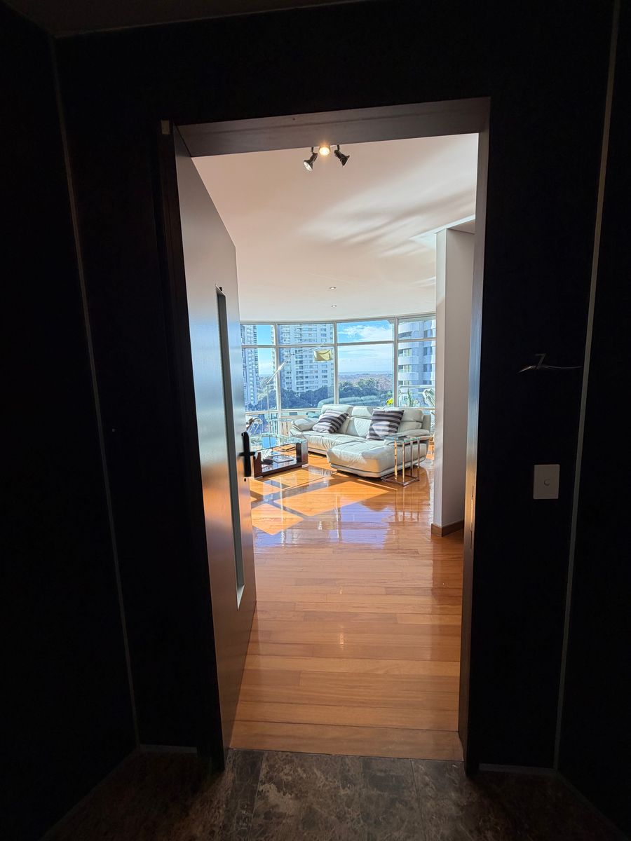 Martha Salotti 540 · Puerto Madero — foto 8