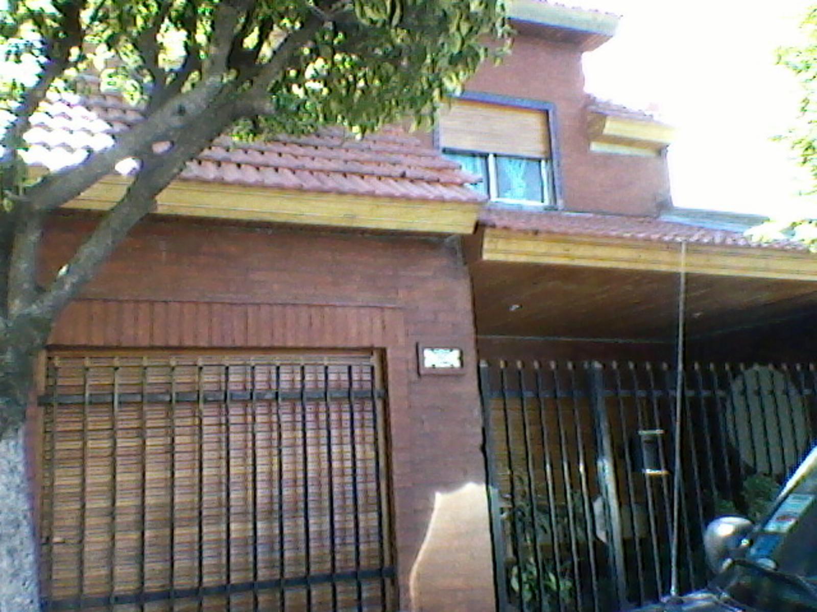 FACUNDO 350 · La Matanza — foto 3