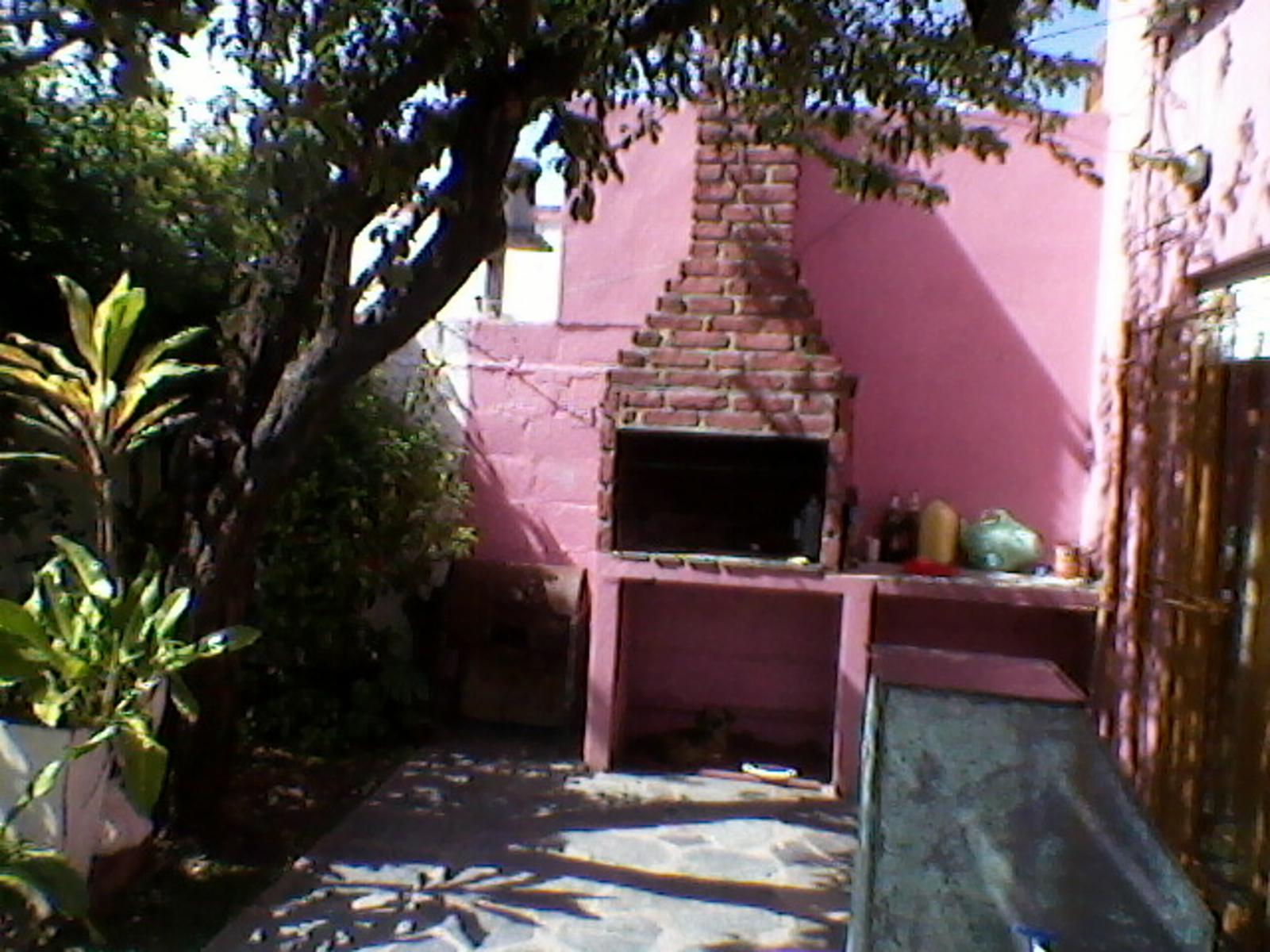 FACUNDO 350 · La Matanza — foto 4