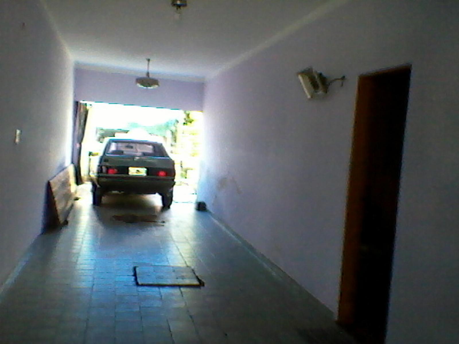 FACUNDO 350 · La Matanza — foto 6