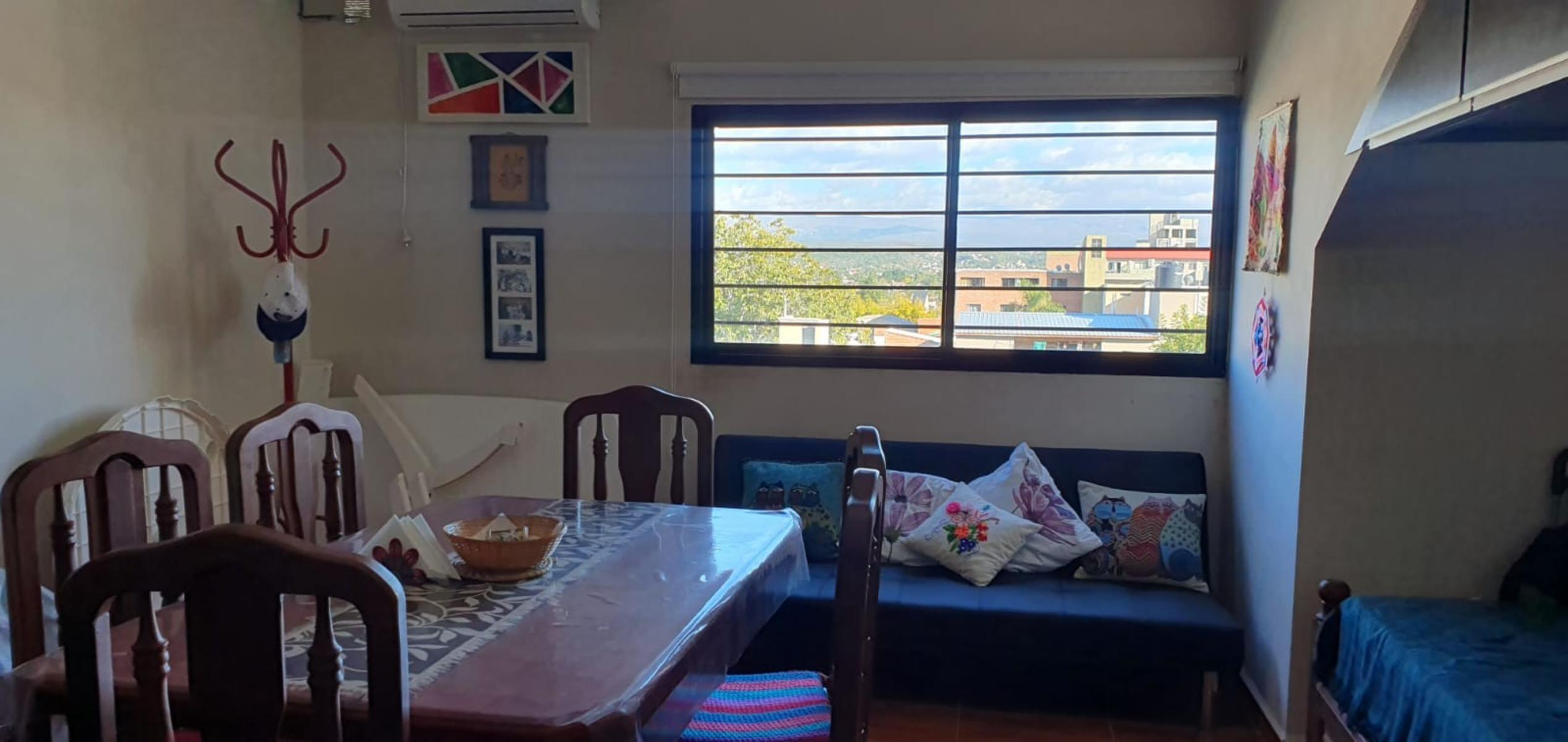 LAS MALVINAS 401 · Punilla — foto 11