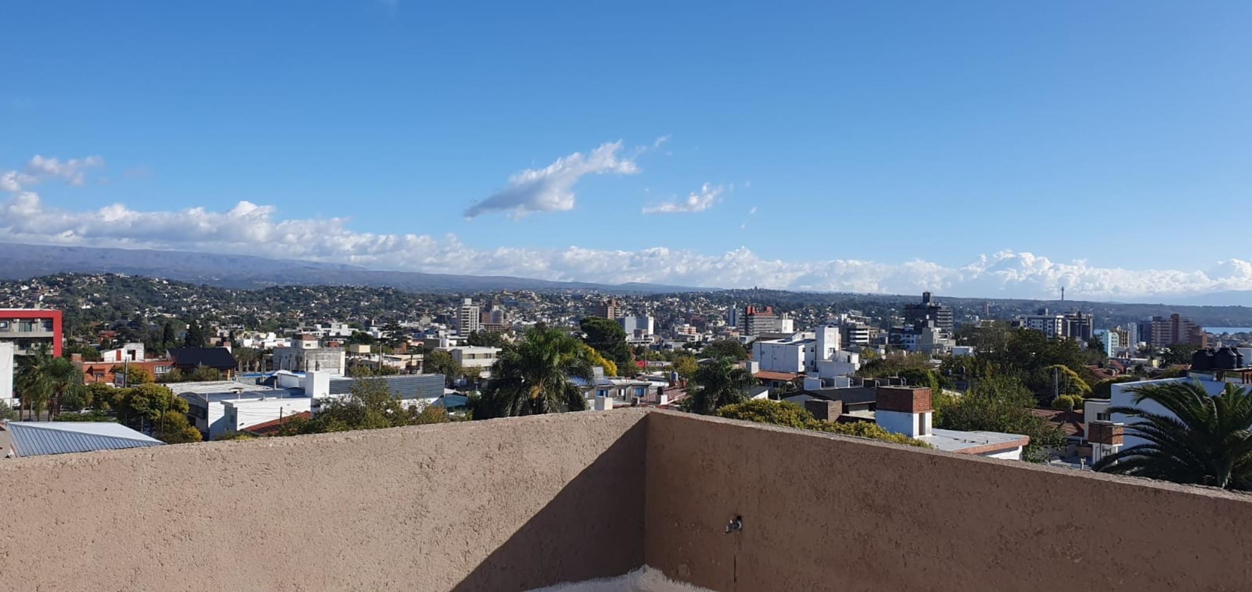 LAS MALVINAS 401 · Punilla — foto 13