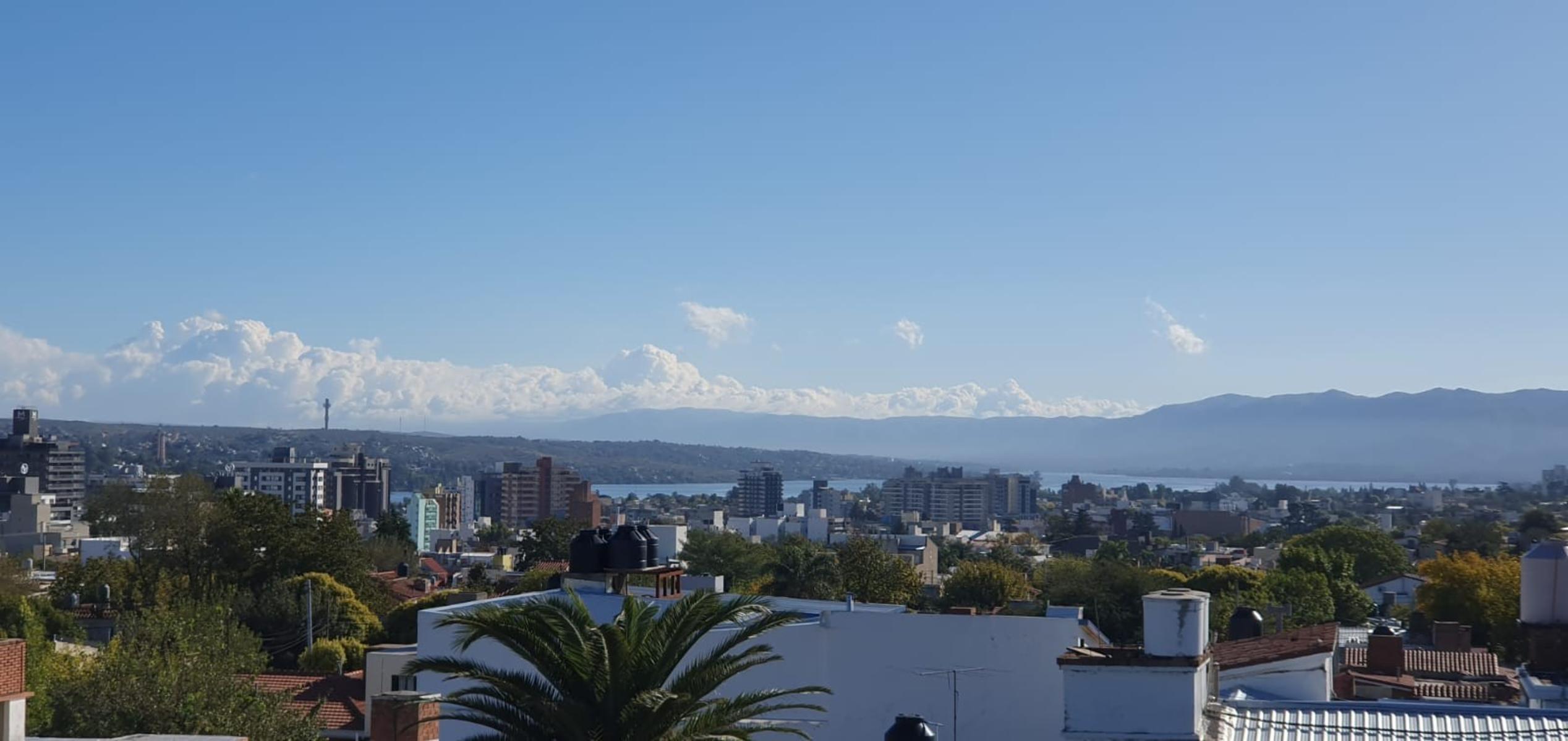 LAS MALVINAS 401 · Punilla — foto 10
