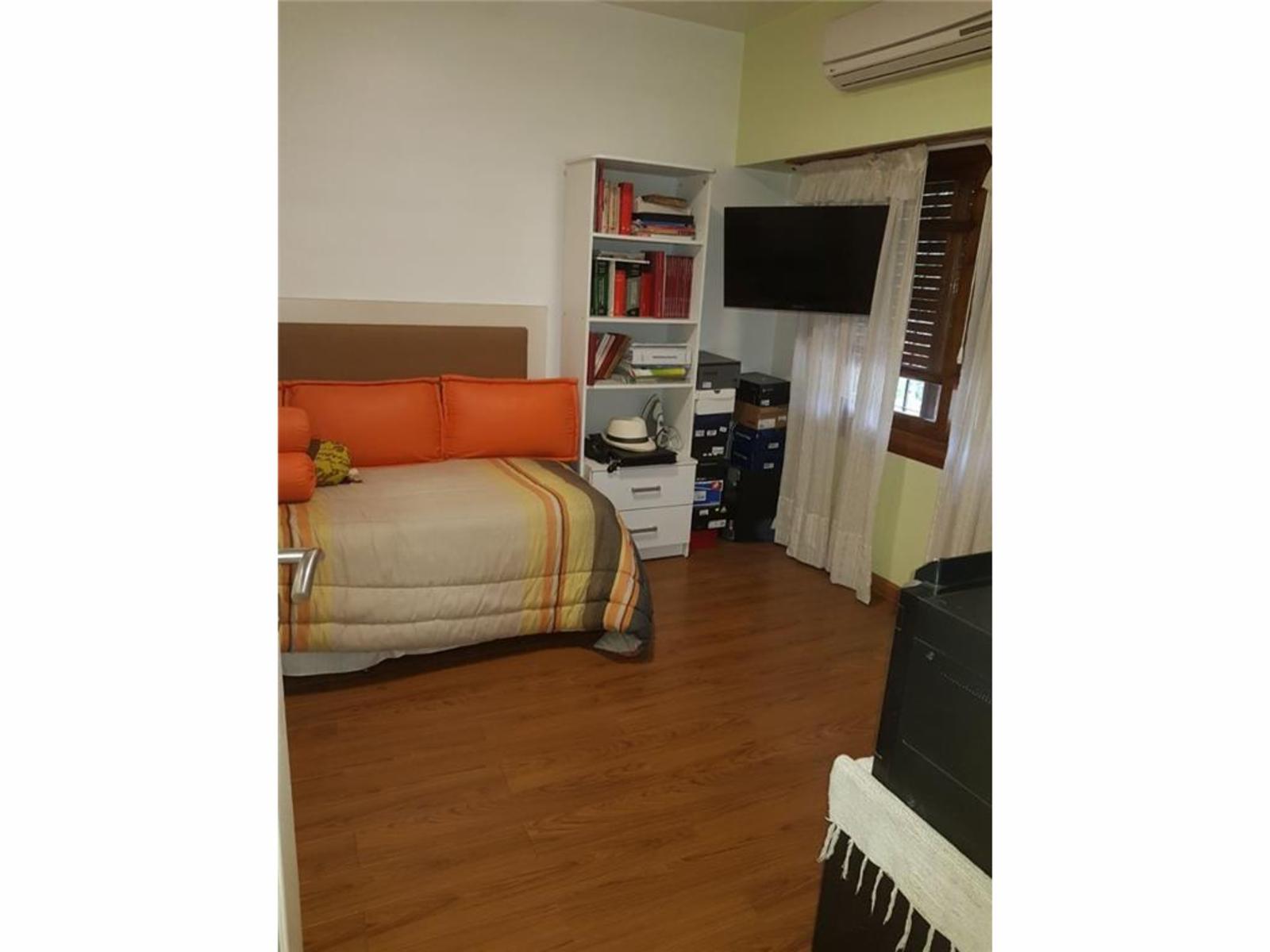 Bartolome Mitre 2000 · Merlo — foto 20