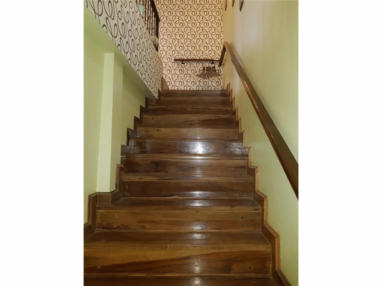 Bartolome Mitre 2000 · Merlo — foto 24