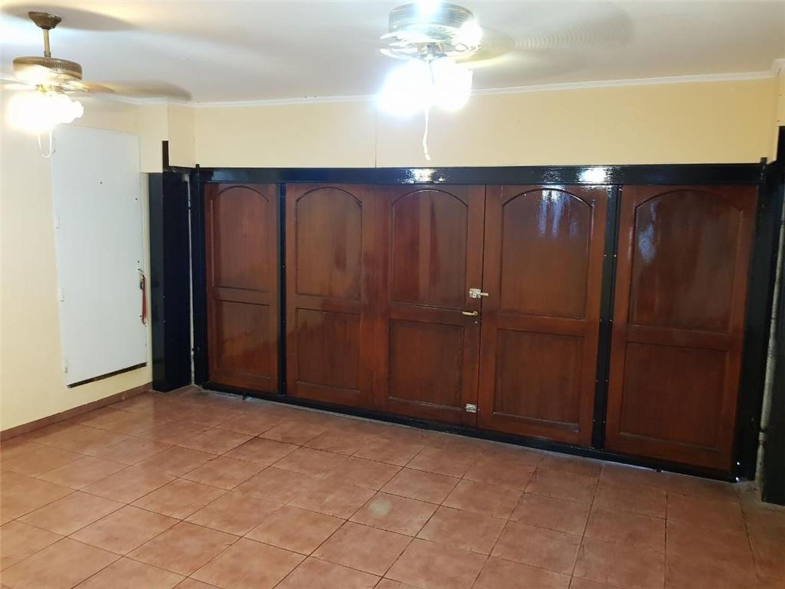 Bartolome Mitre 2000 · Merlo — foto 8