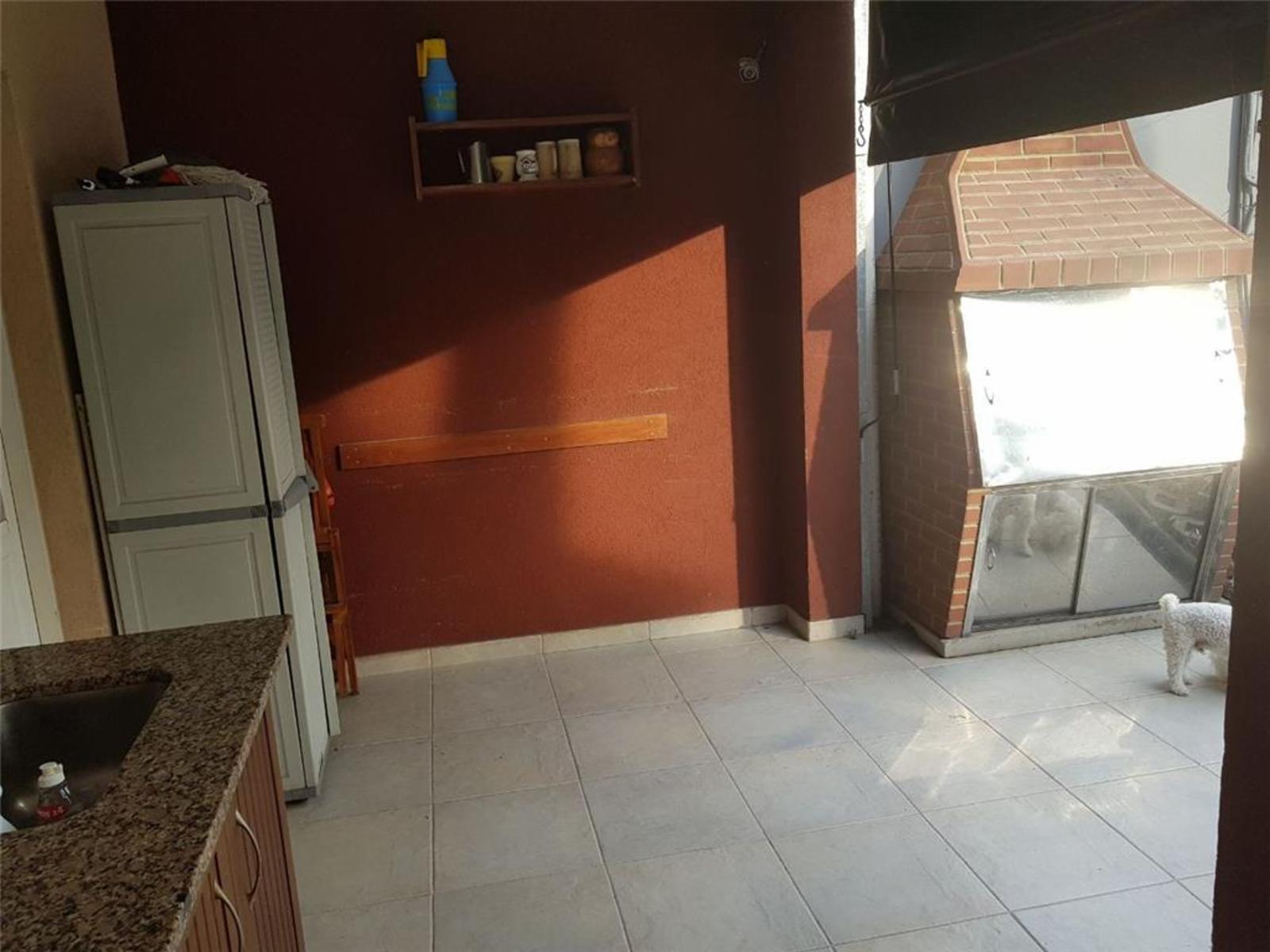 Bartolome Mitre 2000 · Merlo — foto 10