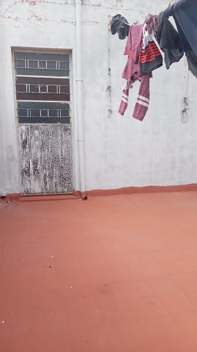 Pedro Goyena 135 1ºD · La Matanza — foto 14