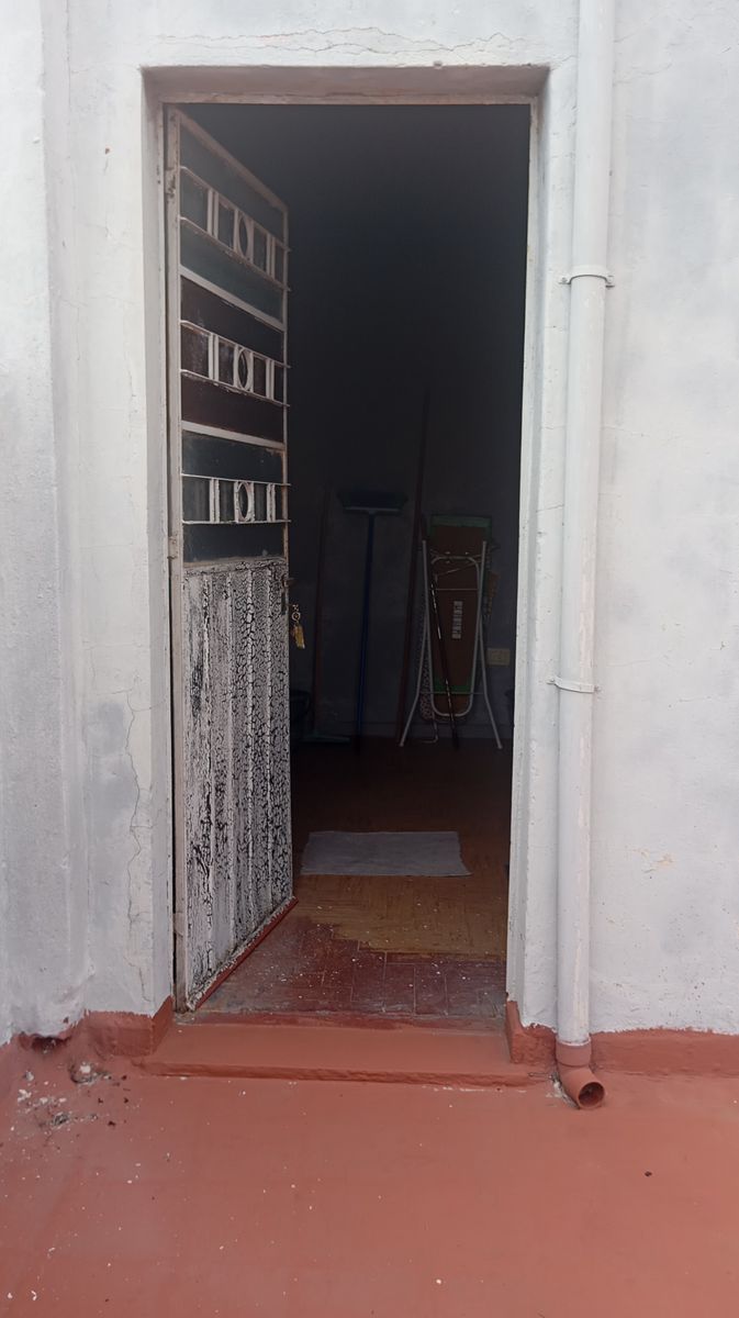 Pedro Goyena 135 1ºD · La Matanza — foto 15