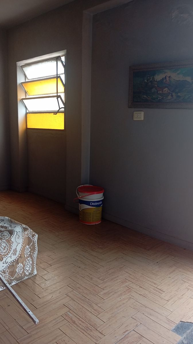 Pedro Goyena 135 1ºD · La Matanza — foto 17