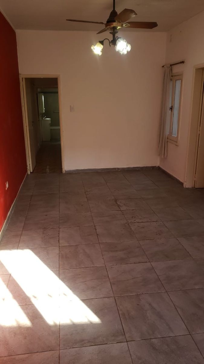 Pedro Goyena 135 1ºD · La Matanza — foto 3